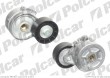 napinacz PEUGEOT BOXER (244) (LUK A.S. (INA))