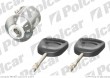 wkład stacyjki FORD KA (RB_) 09.1996-