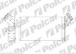 Nagrzewnica PEUGEOT 806 ( - )