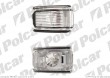 migacz boczny VOLVO S70/V70/C70/CABRIO (LS / LW), 01.1997 - 12.2005