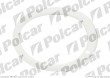 ramka lampy przeciw mgielnej FORD MONDEO (BAP / BFP / BNP) H - BACK / SEDAN / KOMBI, 09.1996 - 11.2000