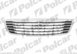 atrapa MERCEDES S - KLASSE (W220) 10.1998 - 02