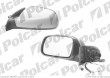 lusterko zewn�trzne PEUGEOT 307 (3_), 03.2001 - 09.2005
