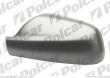 obudowa lusterka zewnętrznego PEUGEOT 307 (3_), 03.2001 - 09.2005