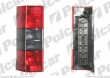 lampa tylna PEUGEOT BOXER (230), 06.1994 - 04.2002