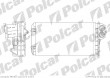 Nagrzewnica CITROEN XSARA PICASSO ( - )