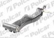 wahacz FIAT SIENA / PALIO KOMBI (178), 01.1997 - 12.2001 (TEKNOROT)