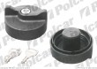 korek wlewu paliwa komplet FIAT TIPO (160), 08.1988 - 05.1995