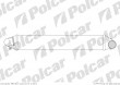 Chodnica powietrza (Intercooler) SEAT ALHAMBRA 96- ( - )
