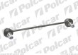 łącznik stabilizatora LANCIA PHEDRA (179), 04.2002- (TEKNOROT)