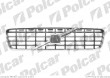 atrapa VOLVO S60 (RS), 11.2000 - 03.2004