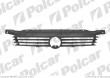 atrapa VOLKSWAGEN TRANSPORTER (T4) / CARAVELLE / MULTIVAN, 07.1990 - 03.2003