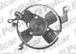 Wentylator z obudową, wspornikiem SUZUKI SWIFT 96- ( - )