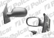 lusterko zewn�trzne RENAULT MEGANE (BA / DA / LA / EA / KA) Hatchback (5D) / CLASSIC Sedan / COUPE / SCENIC 95 - 99