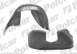 nadkole antykorozyjne SKODA FELICIA (6U) Hatchback + KOMBI, 10.1994 - 06.2001