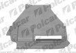 osona silnika CITROEN XSARA PICASSO (N68), 10.1999-