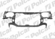 pas przedni TOYOTA COROLLA (E11) Sedan / Hatchback / KOMBI / LB, 01.2000 - 12.2001