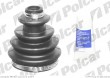 osona przegubu FORD SIERRA (GBC / GBG / GB4/BNG), 87 - 93