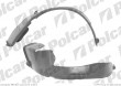 nadkole antykorozyjne CITROEN SAXO(S0/S1), 03.1996 - 09.1999