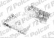 miska olejowa VOLKSWAGEN PASSAT, Sedan+KOMBI (B5 (3B GP)), 11.2000 - 01.2005