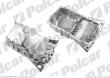 miska olejowa VOLKSWAGEN PASSAT, Sedan+KOMBI (B5 (3B GP)), 11.2000 - 01.2005