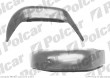 nadkole antykorozyjne MERCEDES 207 - 410, 77 - 95