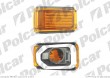 migacz boczny VOLVO S70/V70/C70/CABRIO (LS / LW), 01.1997 - 12.2005