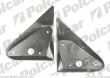 adaptery mocujące lusterka sport line FIAT UNO (146 A / E), 08.1983 - 06.2002