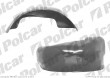 nadkole antykorozyjne VOLKSWAGEN LT28/31/35, 75 - 04.1996