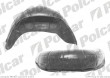 nadkole antykorozyjne OPEL VECTRA A (Sedan+Hatchback), 88 - 95 (POLCAR)