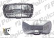 lampa przeciwmgielna - przednia (uniwersalna) SKODA FAVORIT / FORMAN (781/785/787), 05.1989 - 06.1995