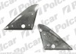 adaptery mocujce lusterka sport line TOYOTA COROLLA (E10) Sedan / Hatchback / KOMBI / LB, 93 - 97