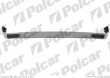 spojler, hokej zderzaka przedniego VOLKSWAGEN GOLF II (19E/1G), 83 - 92
