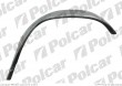 reperaturka nadkola tylnego MERCEDES W124/E - KLASSE(Sedan / COUPE / CABRIO / KOMBI) 12.1984 - 06.1996