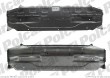 pas tylny OPEL ASTRA F, 09.1991 - 12.2002