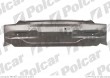 pas tylny OPEL ASTRA F, 09.1991 - 12.2002
