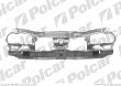 pas przedni RENAULT MEGANE (BA / DA / LA / EA / KA) Hatchback (5D) / CLASSIC Sedan / COUPE / SCENIC 95 - 99