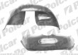 nadkole antykorozyjne OPEL CORSA, (Hatchback + Sedan) 82 - 2.1993