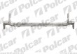 belka poprzeczna DAEWOO NUBIRA II (KLAJ / J150), 06.1999 - 12.2003 (ORYGINAŁ)