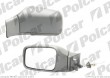 lusterko zewn�trzne VOLVO S70/V70/C70/CABRIO (LS / LW), 01.1997 - 12.2005