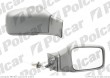 lusterko zewn�trzne VOLVO S70/V70/C70/CABRIO (LS / LW), 01.1997 - 12.2005