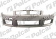 zderzak przedni FIAT STILO (192), 01.2001-