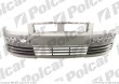 zderzak przedni FIAT STILO (192), 01.2001-