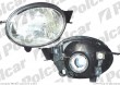 lampa przednia, reflektor wiate przednich TOYOTA COROLLA (E11) Sedan / Hatchback / KOMBI / LB, 97 - 99