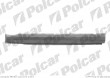 próg DAEWOO LANOS (KLAT / J100) Sedan / Hatchback, 01.1997-