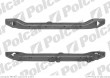 belka poprzeczna HONDA CIVIC (MB_ / MC2) LB 5 - D / KOMBI(EU), 01.1997 - .04.01