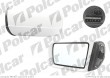 lusterko zewn�trzne MERCEDES S - KLASSE (W140) 91 - 9.1998