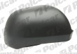 obudowa lusterka zewnętrznego AUDI A4 (B5) Sedan 94 - 98/AVANT 94 - 98