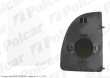 wk�ad lusterka zewn�trznego CITROEN JUMPER (244), 01.2002 - 08.2006