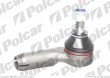 kocwka drka kierowniczego AUDI 100 (C4)+AVANT, 12.1990 - 5.1994 (TEKNOROT)